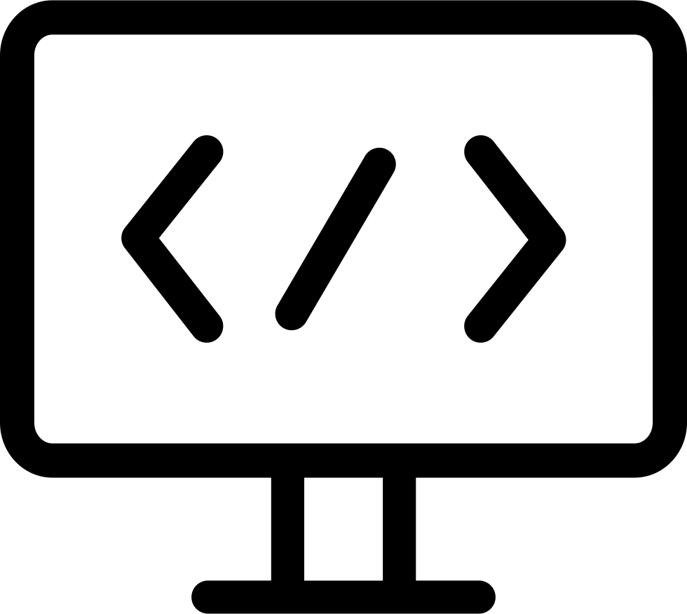 engineer-clipart-software-developer-14-transparent