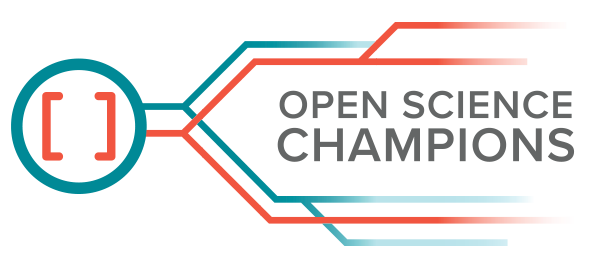 OSC v3