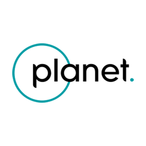 Two Sigma logo