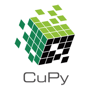 Matplotlib
