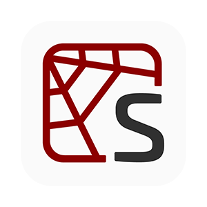 SymPy